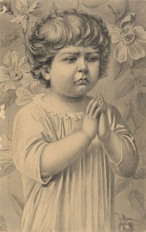 Kinder, Kleinkinder, Andacht - Zeno.org