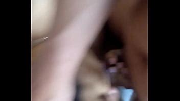 Rica Mamada De Esposa XVIDEOS