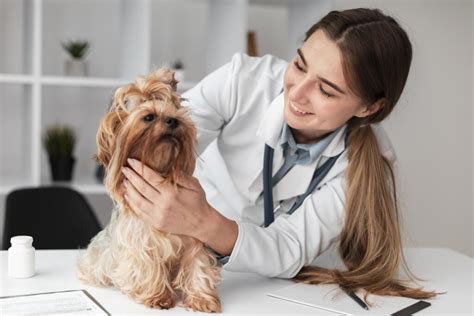 Estudiar Medicina Veterinaria En Australia No Te Podes Perder Las