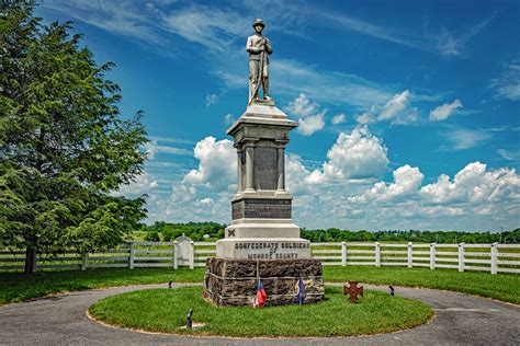 Union, WV: A step back in time | DrivingBackRoads.com