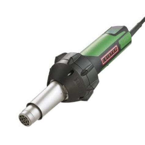 Hot Air Guns