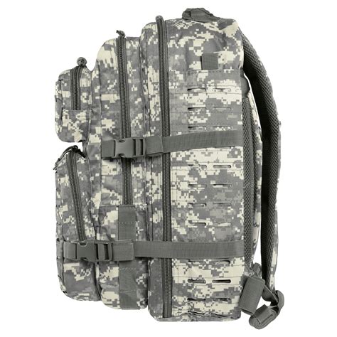 Plecak Mil Tec Assault Pack Laser Cut Large L At Digital Cena I