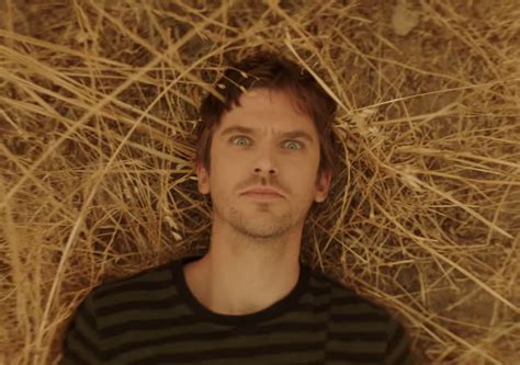 Legion Season Two First Look Released By Fx Canceled Renewed Tv Shows Ratings Tv Series