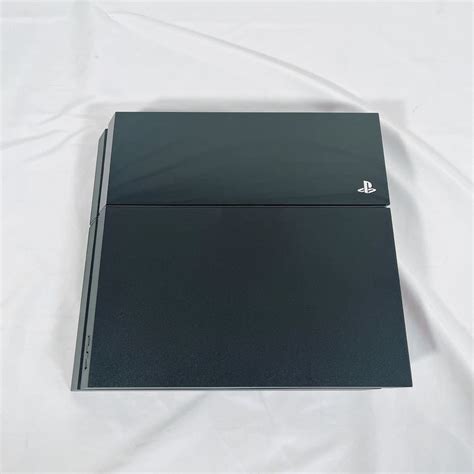 代購代標第一品牌樂淘letao動作品PS3 PS4 SONY PlayStation CUH 1000A CECH 4000B