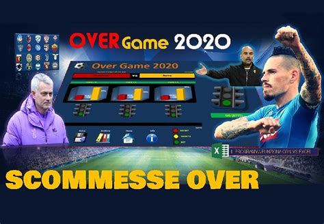 Metodi Di Scommesse Calcio