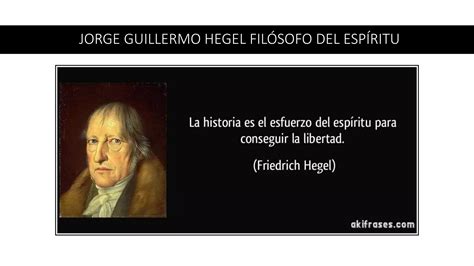 2018 10 30 Hegel El Poder Y El Estado PPT