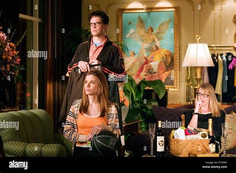 Original Film Title: MISS CONGENIALITY 2: ARMED AND FABULOUS. English ...