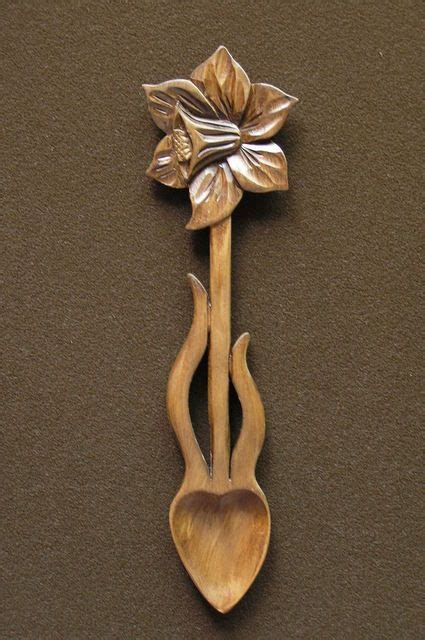 Pin By Wanderlan Marques On Entalhes Welsh Love Spoons Love Spoons