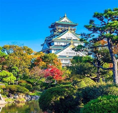 THE 15 BEST Things to Do in Mie Prefecture - 2024 (with Photos ...