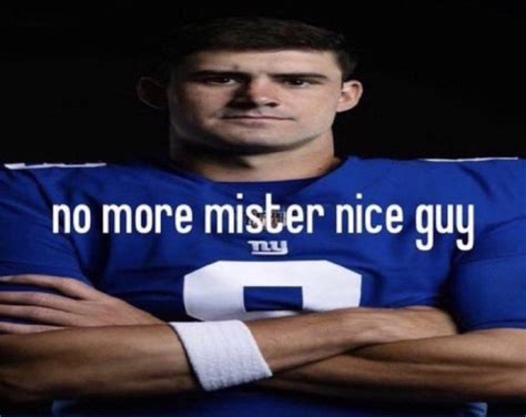 Danny MF Dimes This 1st Qt R NYGiants