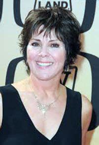 Joyce DeWitt Nude Photos Porn Video Hot Pics Meet The Hottest
