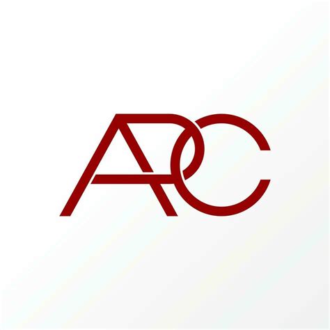 Apc Logo Vector Art, Icons, and Graphics for Free Download