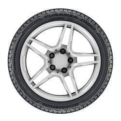 Pneumatici Auto Bridgestone Turanza T R V