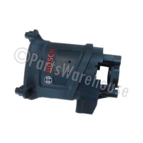 Bosch 1 9 16 Sds Max Combination Hammer Rh540m 3611b69010 Partswarehouse