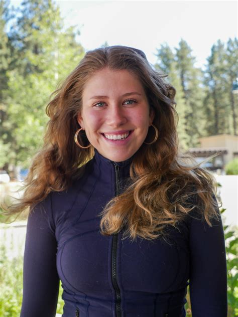 Tahoes Nude Beaches The History Behind The Naturist Friendly East Shore Spots TahoeMagazine