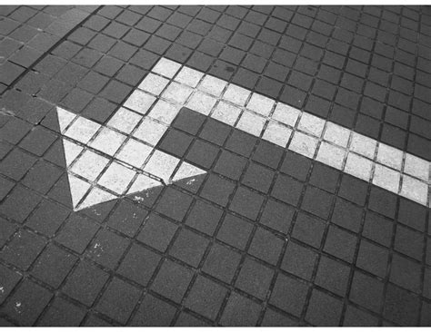 art  work avoidance rick torseth