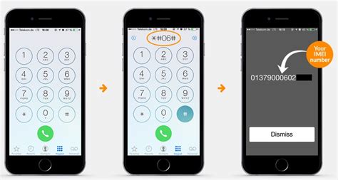 TELE2: Регистрации абонентских устройств (телефоны) для физических лиц ...