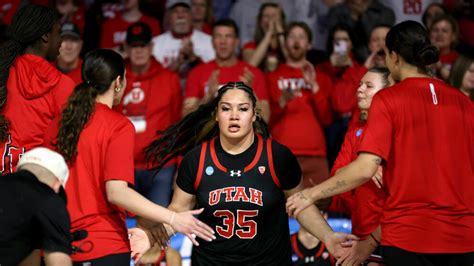 Police Investigating Racial Harassment Of Ncaa Women S Basketball Team