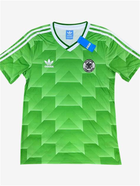 Retro Jersey Buy Online In India Best Quality Old Season Jerseys