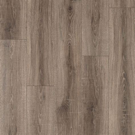 Wood Tile Flooring Texture – Flooring Ideas