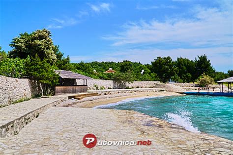 Skradin Pla E Uvale I Kupali Ta Pla E Na Putovnica Net