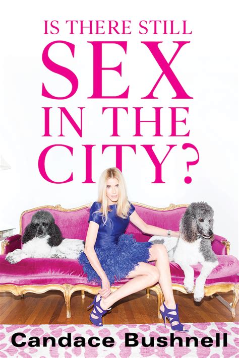 Libros Sex And The City No Se Va Una Nueva Novela Y Serie Est N En