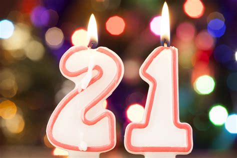 I'm 21 today. Here's everything I've learned so far - Beep