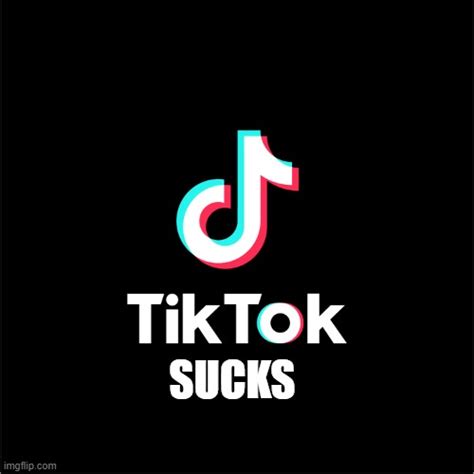 tiktok logo Memes & GIFs - Imgflip