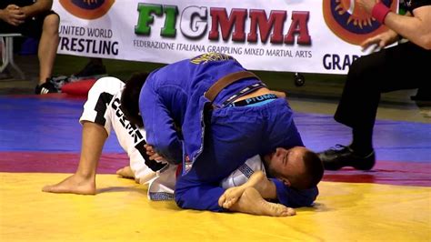 Uww European Grappling Championship 2016 Highlights Day 2 Grappling