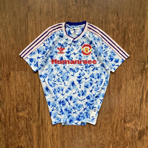 Soccer Jersey × Very Rare × Vintage Very Rare🔥 Manchester United ...