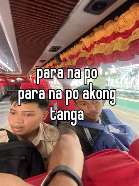 Tagalog Quotes Hugot Funny Tagalog Quotes Funny Filipino Memes