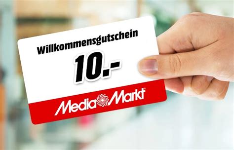 Mediamarkt Gutschein Rabattcodes Cashback Dezember