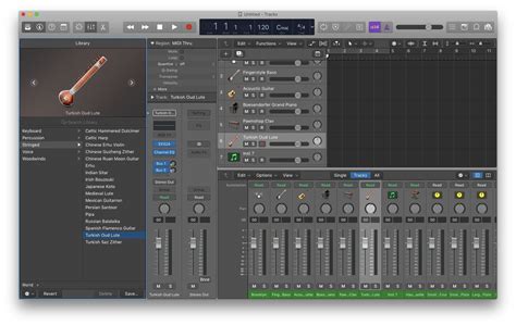 Best Free Audio Editor For Windows 10 Tidematrix