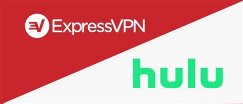 Cómo Ver Hulu En Jamaica Actualizado En Marzo De 2022