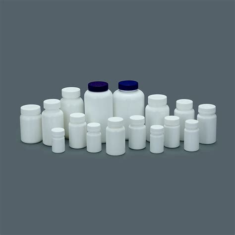 Pharmaceutical Packaging Product Various Packaging For Your Choice