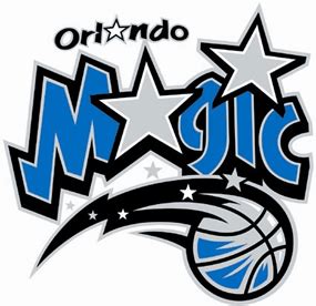 Apuestas Baloncesto Nba Asaltando Salt Lake City Orlando Magic