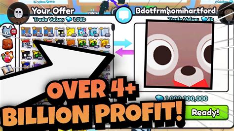 I Made Over Billion Profit By Flipping Ps Trading Montage