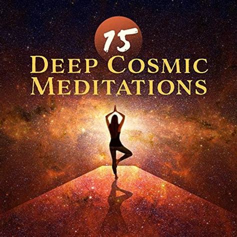 Amazon Musicでlullabies For Deep Meditation Yoga Soul Tai Chi And