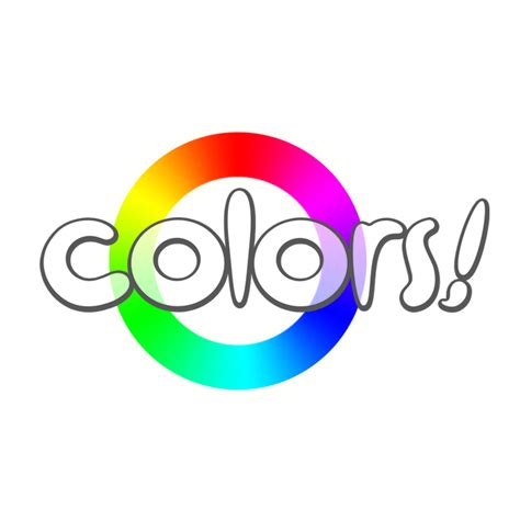 cues clues  aq color coding