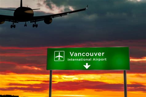 Transport Canada issues stern letter over drunk pilot incident at