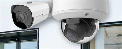 esp customers flow statistics ai esp smart video surveillance