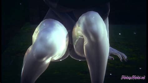 Cartoon Porn Search XNXX