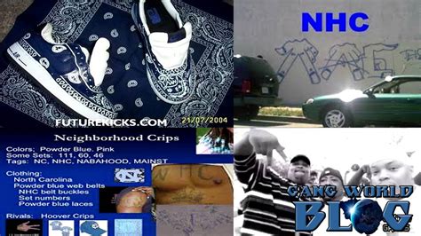 111 Neighborhood Crips 111nhc Ice Cube And Wcs Hood South Central