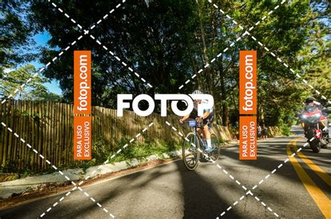 Fotop Fotos Giro DItalia Ride Like A Pro Brasil 2024 Campos Do