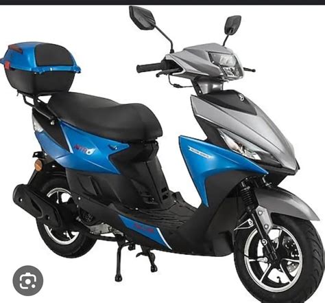 2024 model ruhsat ta 50cc ama fabrika cıkışı 80 cc Motosiklet