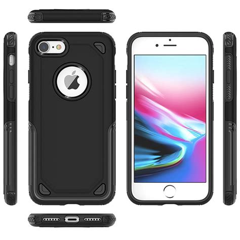 Best IPhone 8 Cases - Every Day Products