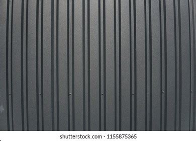 Metal Siding Texture Seamless