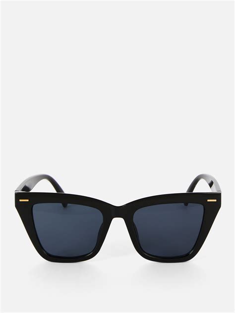 Women S Sunglasses Primark