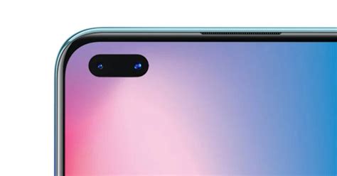 Oppo Reno Pro Launched In India With Worlds First Mp Dual Selfie