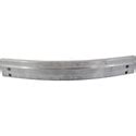 2008-2009 Pontiac G8 Rear Bumper Reinforcement, Aluminum | Classic 2 ...